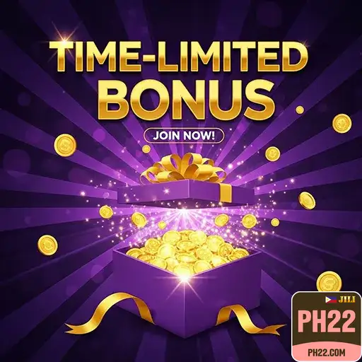 ph22 bonus 