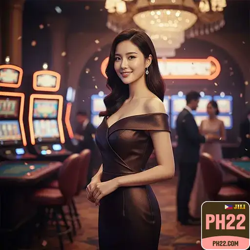 ph22 casino 